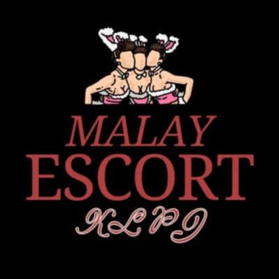 Malay Escort KL PJ