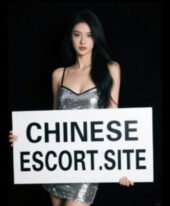 Escort Chinese