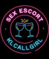 Sex Escort KL