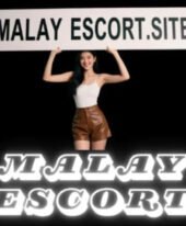 Malay Escort