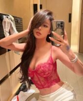 Hui Mei