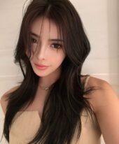 Yun Ni