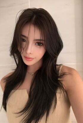 Yun Ni