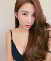 Olivia