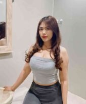 Jana