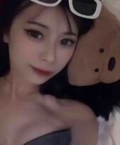 Nicole
