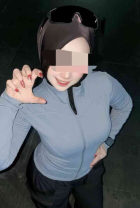 Yati