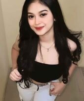MARIAM