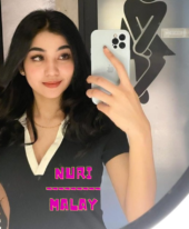 Nuri
