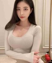 Zhang Li