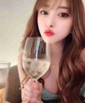 Li Jing