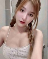 Kannika