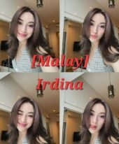 Irdina