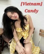 Candy