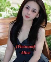 Alice