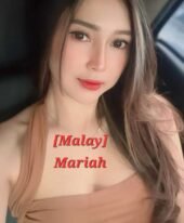Mariah