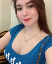 Roslina