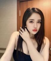Hong