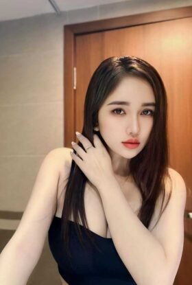 Hong