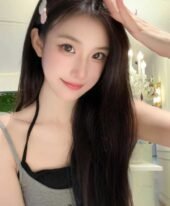 Meilin