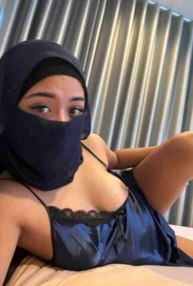 Nairah