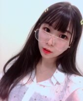 YongJin