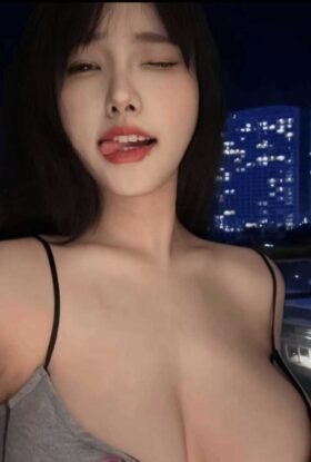 Suyin