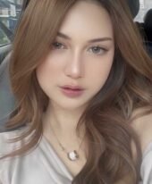Alia