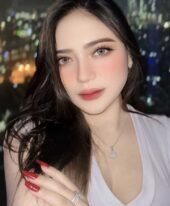 Syafiqah