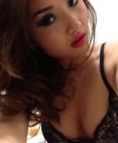 Denise