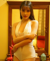 Juliana