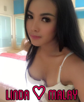 Linda