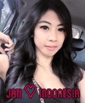JATI