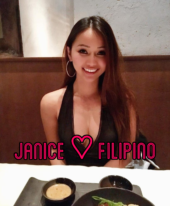 JANICE