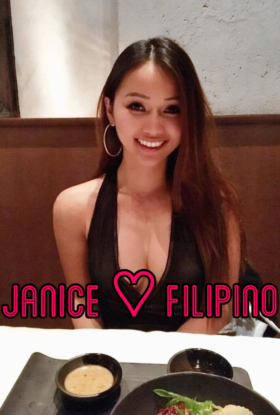 JANICE
