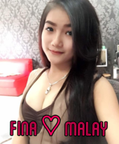 FINA