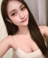 Fen Fen
