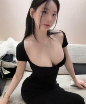 Li Wen