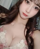 NaNa