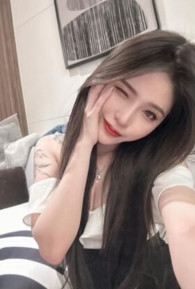 Qin Qin