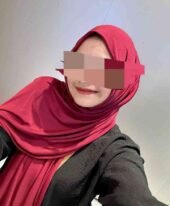 Kasmine