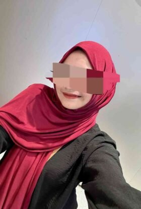 Kasmine