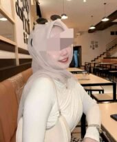 Yati