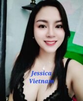 Jessica