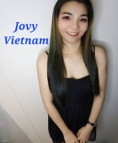 Jovy