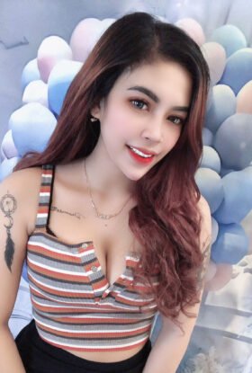 Caca