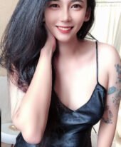 Ava
