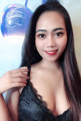 Liana