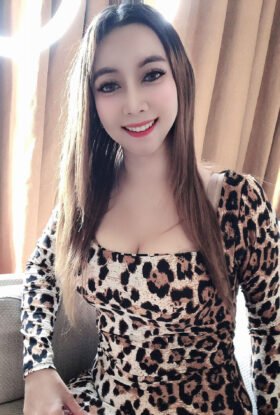 Seena