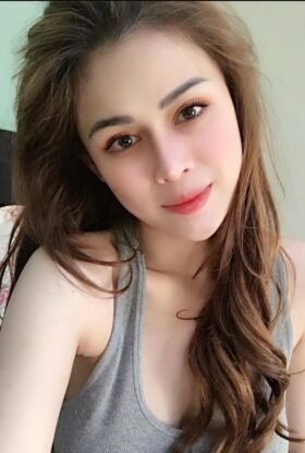 Ayu